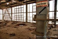 bild 43